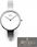 Obaku  V225Lxcimc - zdjęcie 3