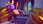Gra PS4 Spyro: Reignited Trilogy (Gra PS4) - zdjęcie 3