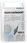 TANDEX Flexi Ultra Soft Light Grey jasnoszary 6szt - zdjęcie 2
