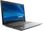 Laptop Lenovo IdeaPad 320-15IKBRN 15,6"/i5/8GB/256GB/Win10 (81BG00WFPB) - zdjęcie 2