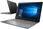 Laptop Lenovo IdeaPad 320-15IKBRN 15,6"/i5/8GB/256GB/Win10 (81BG00WFPB) - zdjęcie 3