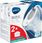 Dzbanek filtrujący Dzbanek filtrujący BRITA Style XL 3,6L szary + 2 filtry MAXTRA+ Pure Performance - zdjęcie 2