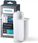 Wkład filtrujący Siemens zestaw filtrów do wody TZ70033 3 szt - zdjęcie 2