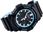 Casio G-Shock GAS-100PC-1 - zdjęcie 4