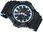 Casio G-Shock GAS-100PC-1 - zdjęcie 2