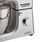 Robot kuchenny Ariete Gourmet Pastamatic 7 1598/1 - zdjęcie 7