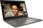 Laptop Lenovo Ideapad 320-17AST 17,3"/A6-9220/4GB/1TB/Win10 (80XW0071PB) - zdjęcie 2