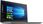 Laptop Lenovo Ideapad 320-17AST 17,3"/A6-9220/4GB/1TB/Win10 (80XW0071PB) - zdjęcie 1