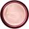 Krem do twarzy Krem Biotherm Blue Therapy Red Algae Uplift na dzień 50ml - zdjęcie 3