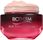 Krem do twarzy Krem Biotherm Blue Therapy Red Algae Uplift na dzień 50ml - zdjęcie 4