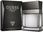 Guess Seductive Homme Woda Toaletowa 100 ml - zdjęcie 4