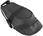 Dunlop Torba Rowerowa Pod Siodełko 02726 - zdjęcie 3