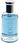 Perfumy Hugo Boss Boss Bottled Tonic Woda Toaletowa 100 ml - zdjęcie 4