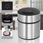 Profi Cook PC-ICM 1140 - zdjęcie 5