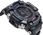 Casio G-Shock RANGEMAN GPR-B1000-1ER - zdjęcie 2