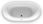 Wanna Roca Newcast Classic 170x85 A233650000 - zdjęcie 2