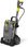 Urządzenie sprzątające Karcher HD 8/18-4 M 1.524-970.0 - zdjęcie 2