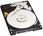 Dysk twardy WD Scorpio Blue 500GB 2,5" (WD5000BPVT) - zdjęcie 3