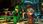 Gra PS4 LEGO DC Super Villains (Gra PS4) - zdjęcie 4