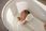 Babybjorn Harmony Kołyska - zdjęcie 6