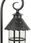 Su-ma Toledo lampa stojąca K 4011/1 R - zdjęcie 5