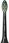 Końcówka do szczoteczki elektrycznej PHILIPS Sonicare Diamond Clean 4 szt. HX6064/11 - zdjęcie 2