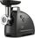 Maszynka do mięsa Tefal NE685838 - zdjęcie 2