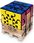 Gear Cube XXL łamigłówka Recent Toys poziom 4,5/5 - zdjęcie 9