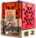 Gear Cube XXL łamigłówka Recent Toys poziom 4,5/5 - zdjęcie 2