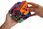 Gear Cube XXL łamigłówka Recent Toys poziom 4,5/5 - zdjęcie 6