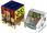 Gear Cube XXL łamigłówka Recent Toys poziom 4,5/5 - zdjęcie 3