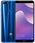 Smartfon Huawei Y7 Prime 2018 Dual SIM niebieski - zdjęcie 1