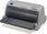 Drukarka igłowa Epson LQ-590 - zdjęcie 3