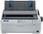Drukarka igłowa Epson LQ-590 - zdjęcie 2