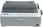 Drukarka igłowa Epson LQ-590 - zdjęcie 1