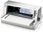 Drukarka igłowa Epson LQ-680 Pro - zdjęcie 1