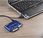 Czytnik karty Flash Hama Czytnik Kart 35w1 USB 2.0 (55348) - zdjęcie 4