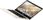 Laptop Asus ZenBook Flip UX461 14,1"/i5/8GB/256GB/Win10 (UX461UAE1009T) - zdjęcie 2