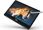 Laptop Asus ZenBook Flip UX461 14,1"/i5/8GB/256GB/Win10 (UX461UAE1009T) - zdjęcie 3