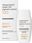 Mesoestetic Mesoprotech Pigment Control Melan 130 SPF50 50ml - zdjęcie 3