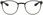 Ray Ban Okulary Korekcyjne Rx 6355 2994 50 - zdjęcie 3