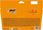 Pisaki Mazaki Flamastry Bic 24 Kolory Kid Couleur - zdjęcie 3