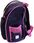 Herlitz Tornister Vorschulranzen Mini Softbag Unicorn Night Fioletowy (50014071) - zdjęcie 2