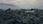 Gra PS4 Death Stranding (Gra PS4) - zdjęcie 3