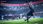 Gra na Xbox FIFA 19 Edycja Legacy (Gra Xbox 360) - zdjęcie 5