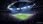 Gra na Xbox FIFA 19 Edycja Legacy (Gra Xbox 360) - zdjęcie 3