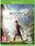 Gra na Xbox One Assassin’s Creed: Odyssey (Gra Xbox One) - zdjęcie 1