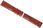 Morellato Skórzany Pasek Do Zegarka 20 Mm A01X2704656041Cr20 - zdjęcie 4