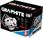 Piła elektryczna GRAPHITE 58G492 - zdjęcie 2
