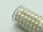 Led Line G9 12W Neutralna 248917 - zdjęcie 5